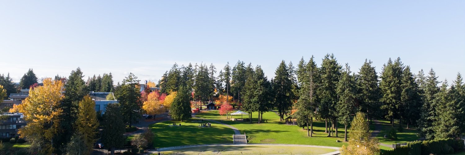 City of SeaTac