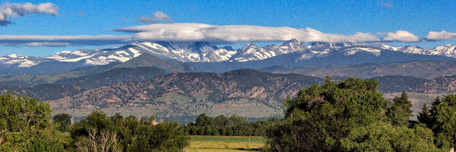 Boulder County