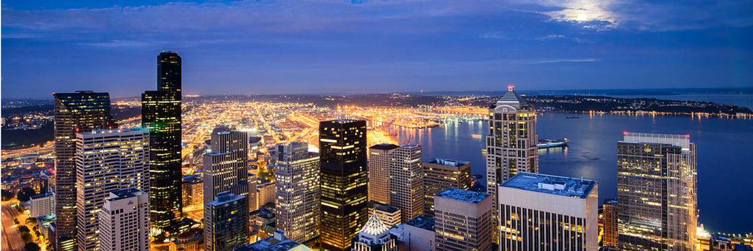 Jobs at City of Seattle | Careers in Government