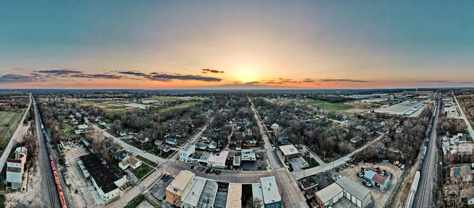 City of Spring Hill