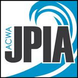 Underwriting Manager - Property & Casualty