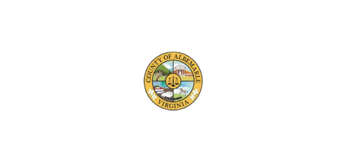 Deputy Director of Community Development