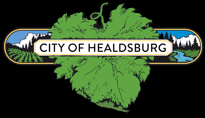 Community Development Director