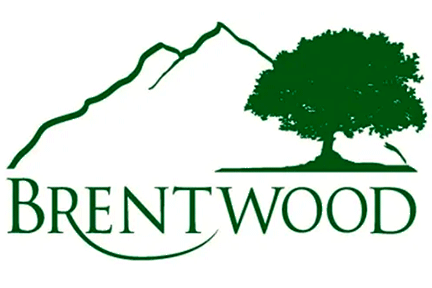 Human Resources Director/Risk Manager