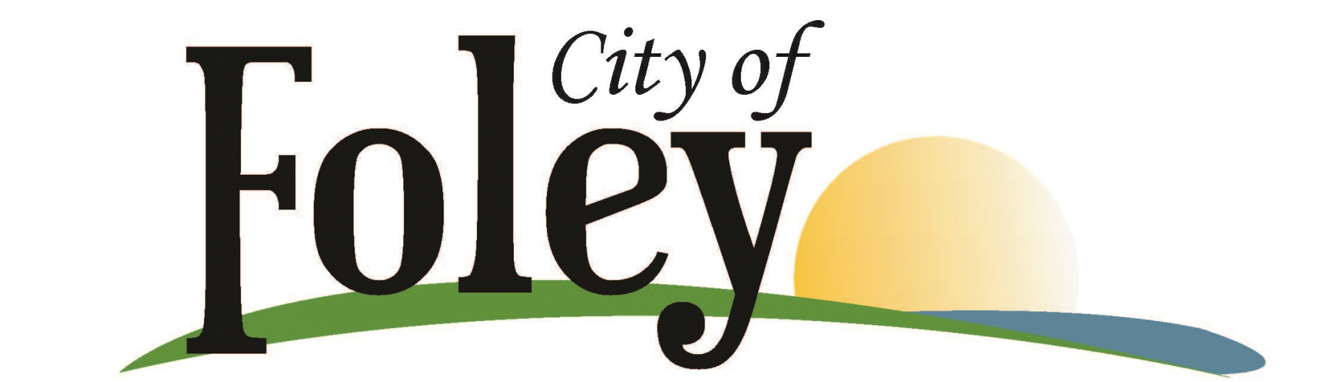 City of Foley