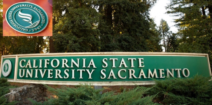 Executive Assistant to the Athletic Director | Careers in Government