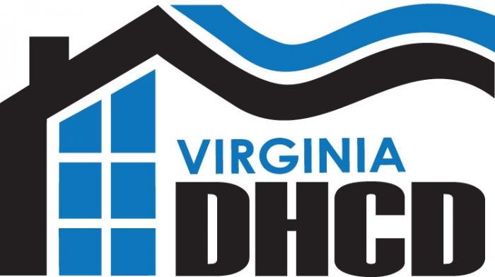 Technical Support Administrator (Building and Fire Regulations)
