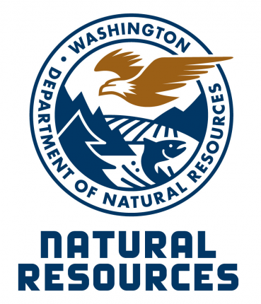 Aquatic Reserves Technician