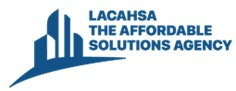 Chief Operating Officer (COO)