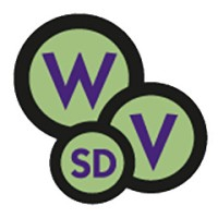 Director of Administration and Information Services