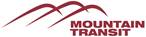 Senior Human Resources Analyst