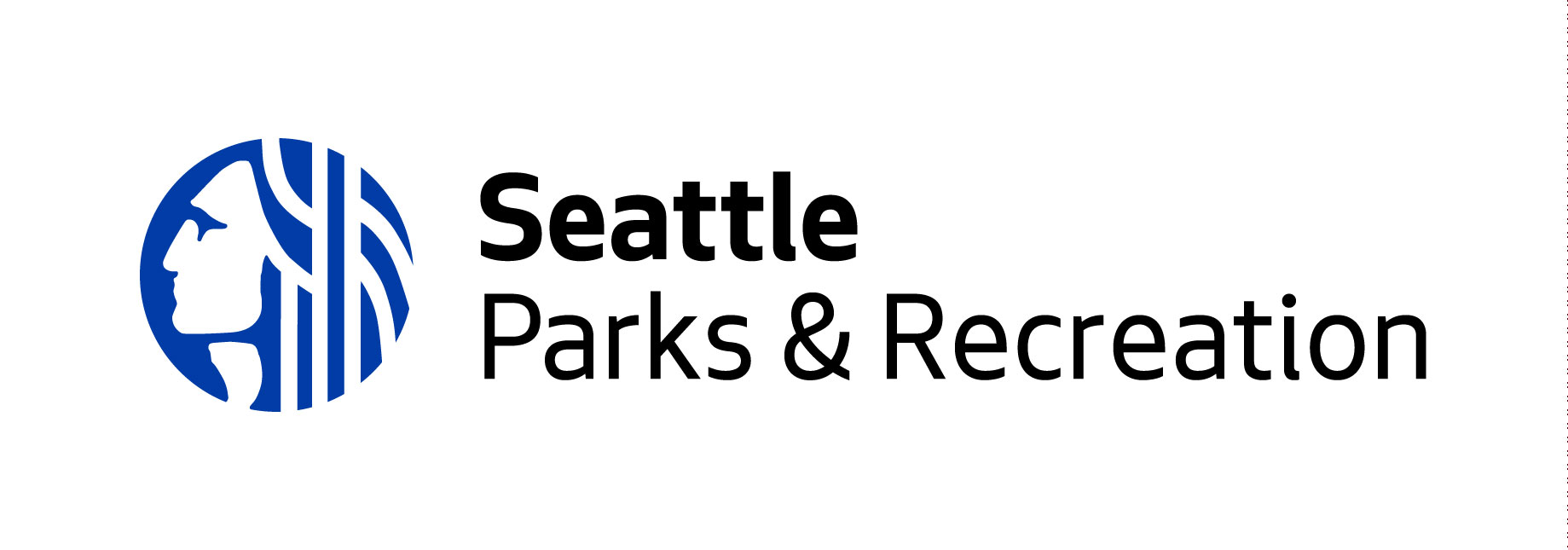 Seattle Parks & Recreation - Seattle, WA