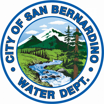 Water Utility Operations Superintendent