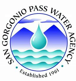 Administrative & Finance Coordinator / Senior Administrative & Finance Coordinator