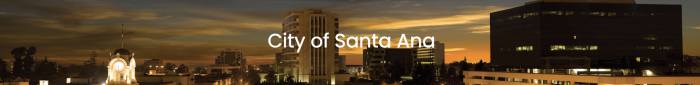 www.santa-ana.org