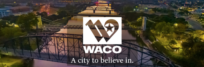 https://www.waco-texas.com/cms/jobs/listcategories.aspx?departmentid=1