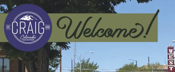 City of Craig