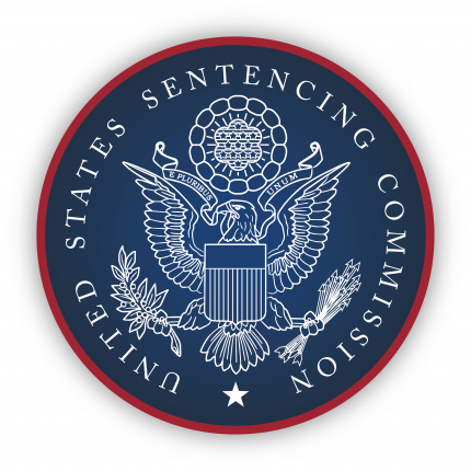 General Counsel