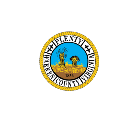 County Administrator