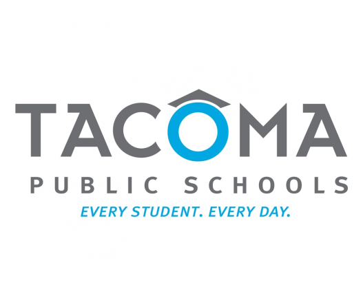 Tacoma Online Summer Learning High School