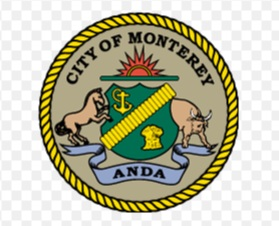 Senior Human Resources Analyst