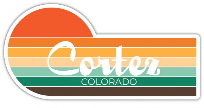 Finance Director | City of Cortez, CO