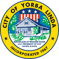 Deputy City Manager - Economic Development