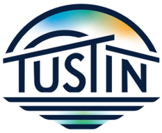 Communications & Marketing Manager