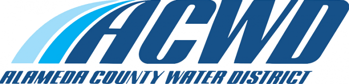 Senior Financial Analyst