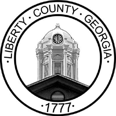 Assistant County Administrator