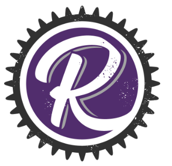 City Manager - Rochelle Illinois