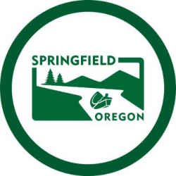 City of Springfield