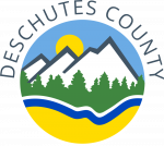 Deschutes County