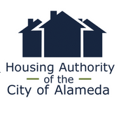 Housing Authority of the City of Alameda