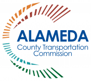 Alameda County Transportation Commission