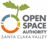 Santa Clara Valley Open Space Authority