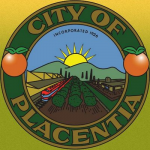 City of Placentia