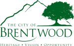 City of Brentwood, California