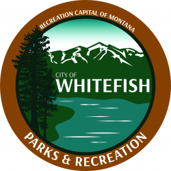 Jobs at City of Whitefish Parks & Recreation Department | Careers in ...