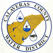 Calaveras County Water District