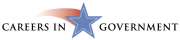 Careers In Government