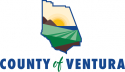 County of Ventura