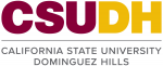 Cal State University (CSU) Dominguez Hills