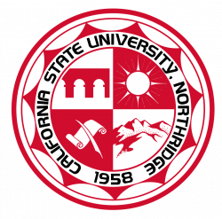 California State University (CSU) Northridge