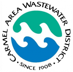 Carmel Area Wastewater District