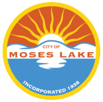 City of Moses Lake