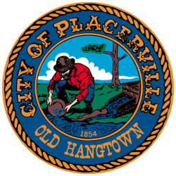 City of Placerville