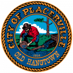 City of Placerville