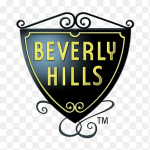 City of Beverly Hills