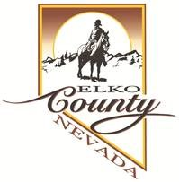 Elko County District Attorney's Office